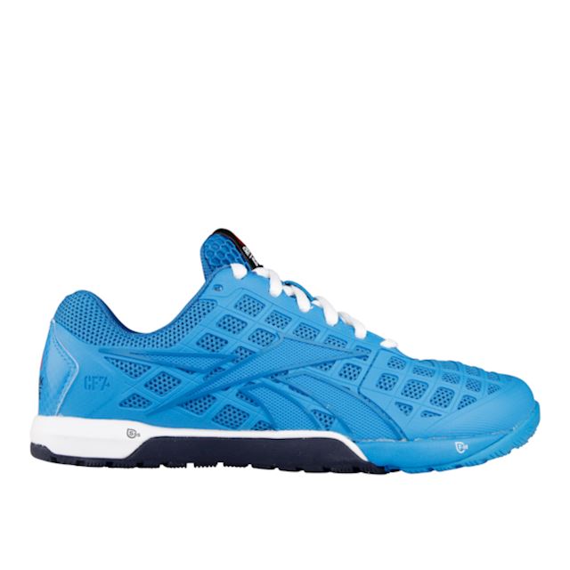 reebok nano 3 prezzo