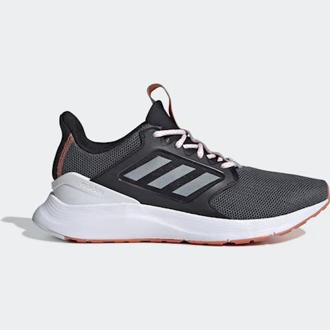 adidas powerlift black