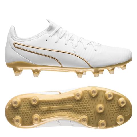 puma king pro fg 01
