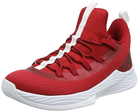 nike jordan ultra fly 2 low