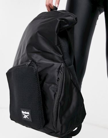 reebok tech style backpack