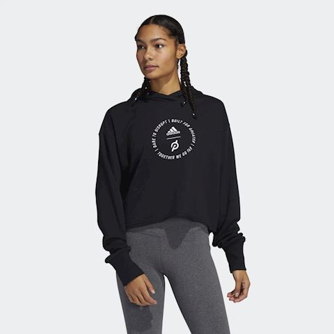 adidas peloton sweatshirt