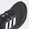 adidas Pureboost 22 Shoes | HQ1462 | FOOTY.COM