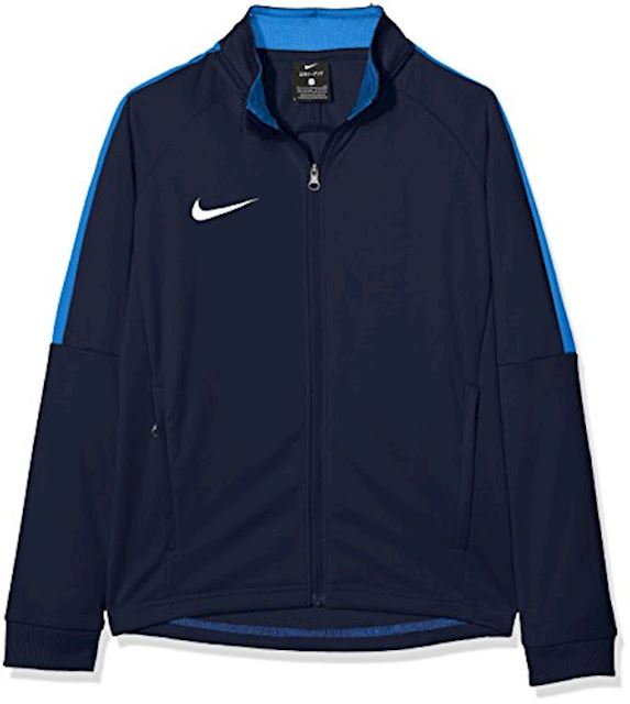 nike dry academy 18 track jacket