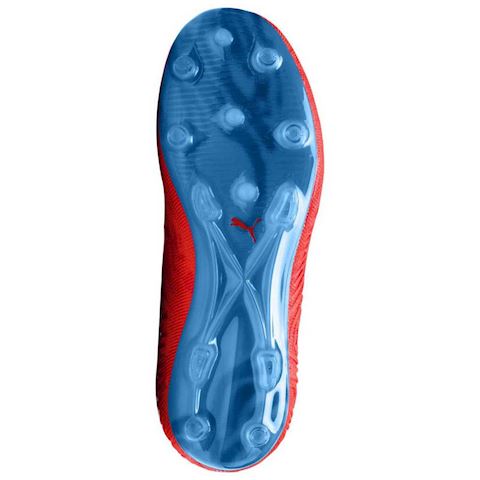 puma future 19.1 kids