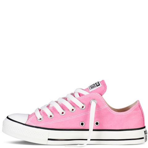 converse m9007c