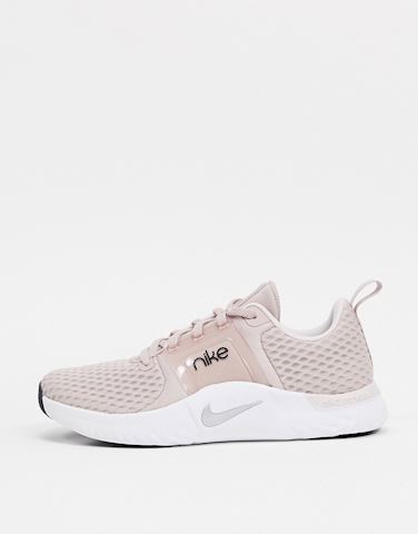 nike renew mauve