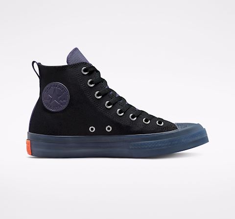 converse chuck taylor