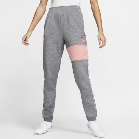 nike women's football pants