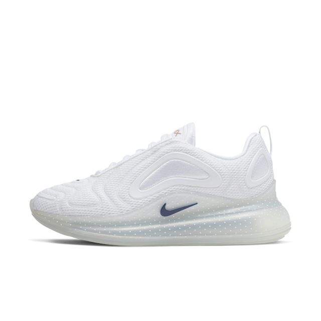 nike air max 720 unité totale