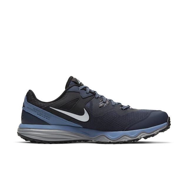 juniper trail men's trail running shoe