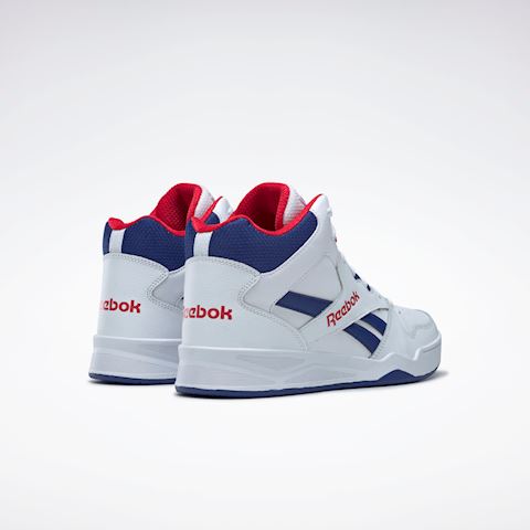 reebok royal bb 4500 hi2