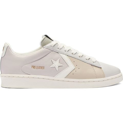 converse neutral tones pro leather