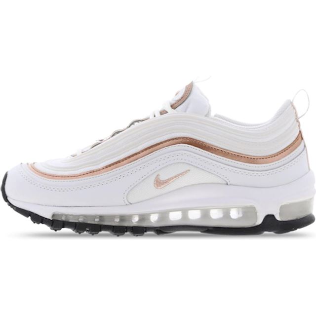 air max 97 size 3.5