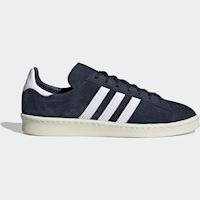 adidas campus adv yellow