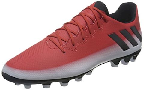 adidas messi 16.3 ag