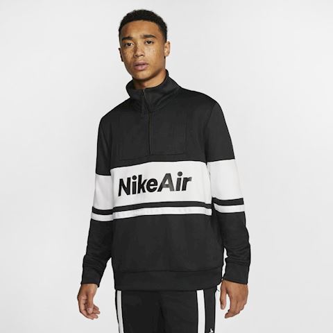 nike air mens jacket