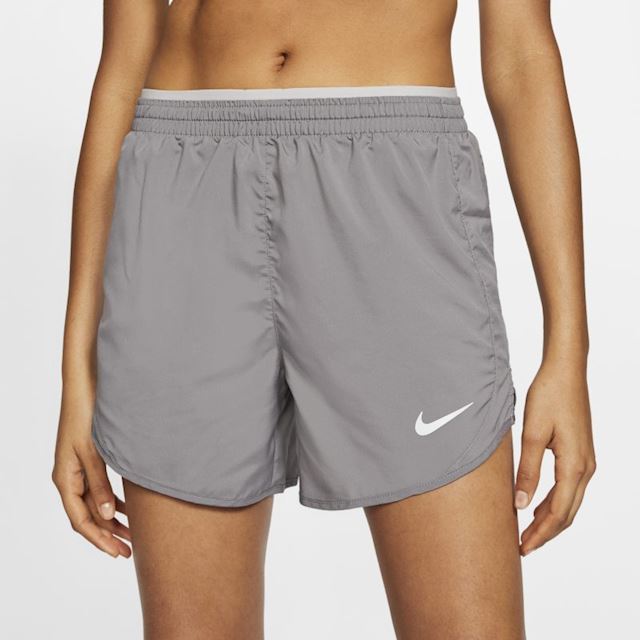 grey nike shorts footasylum