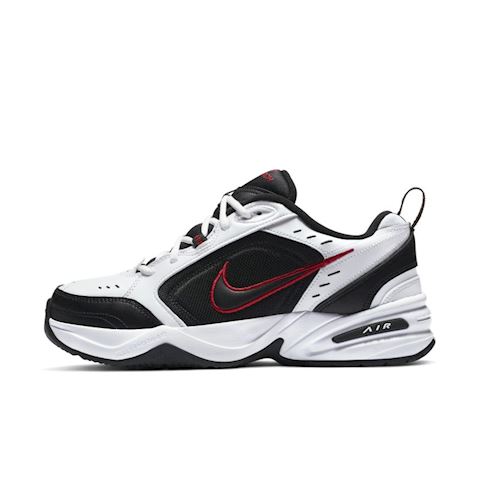 nike chunky air monarch iv