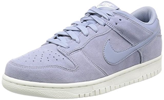 glacier grey dunk low