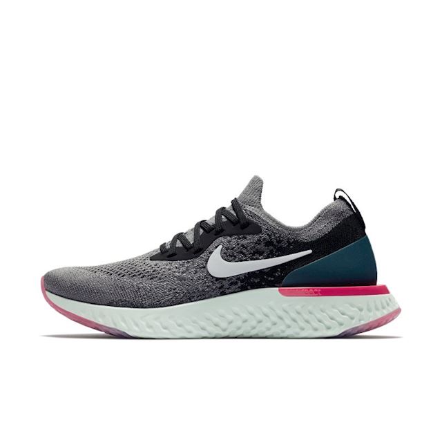women's nike epic react flyknit 1