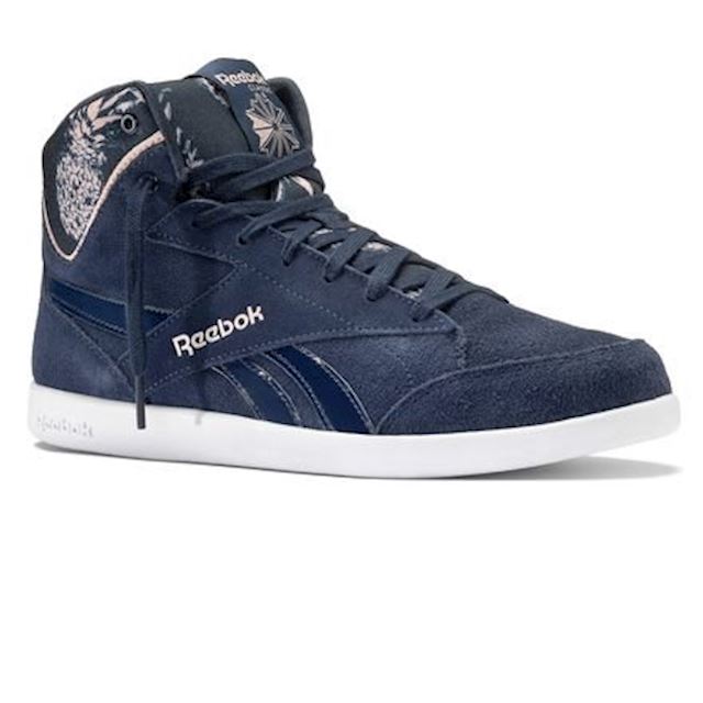 reebok fabulista