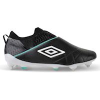 cheap umbro football boots