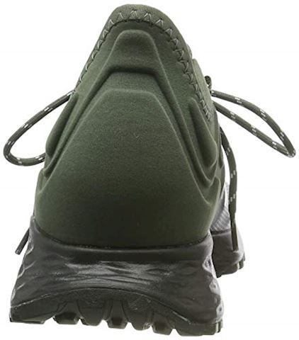 new balance roav trail new balance roav trail