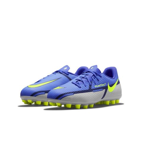 nike jr phantom