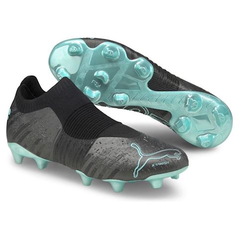 PUMA Future Z 1.2 Laceless Tech Fg/ag 