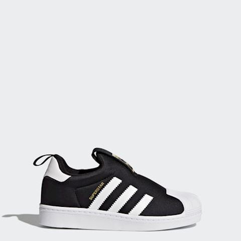 superstar 360 shoes