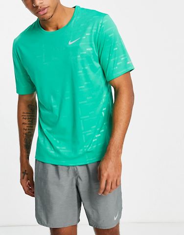 Nike Running Run Division Miler t-shirt 
