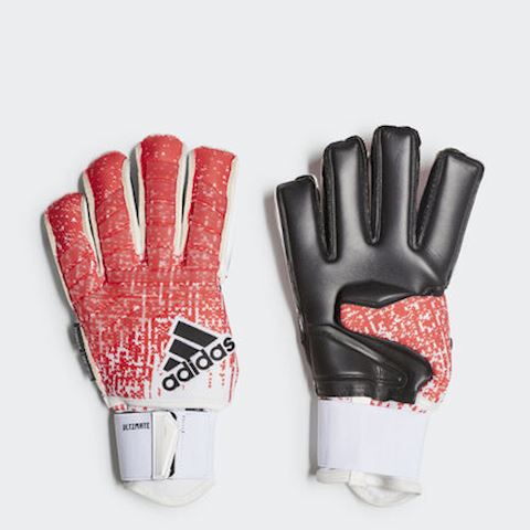 adidas predator ultimate goalkeeper gloves