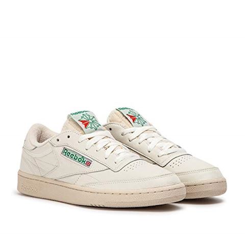 dv6434 reebok