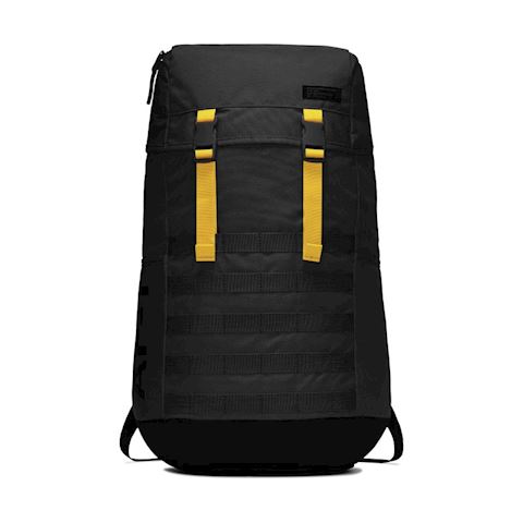 Nike Sportswear AF1 Backpack - Black 