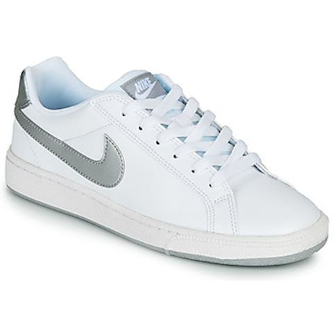 nike court majestic women's