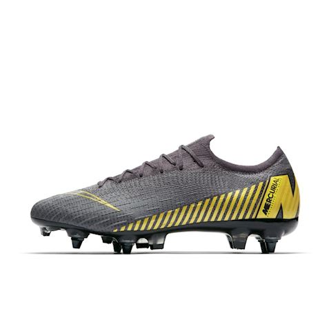 mercurial vapor 360 sg