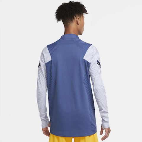 tottenham vaporknit strike