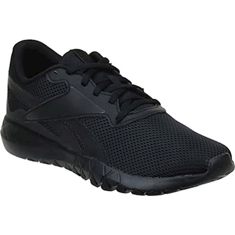 reebok flexagon energy 3 memory tech shoes