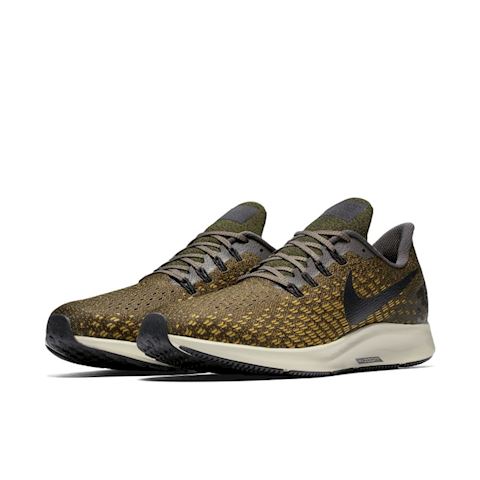 nike air zoom pegasus 35 gold