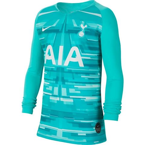 tottenham hotspur kids shirt