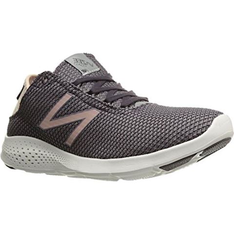 new balance 247 homme soldes