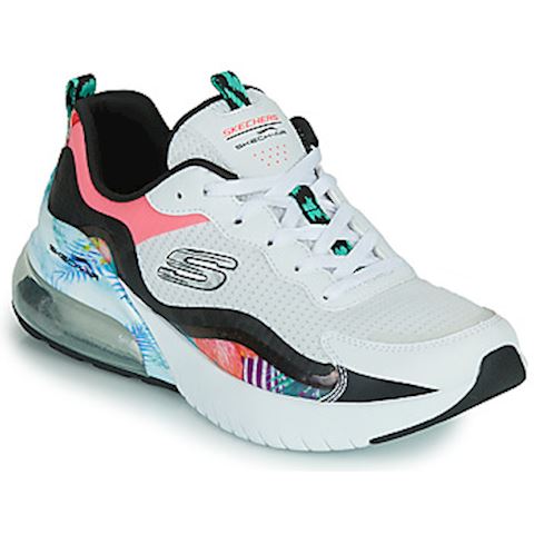 skechers 149024