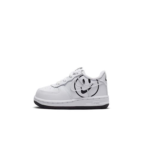 nike force baby