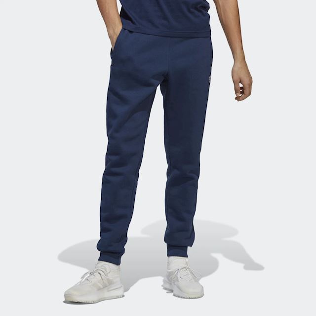 adidas Trefoil Essentials Joggers | IA4835 | FOOTY.COM