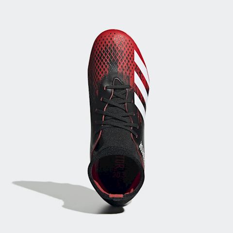 adidas predator 20.3 football boots multi ground