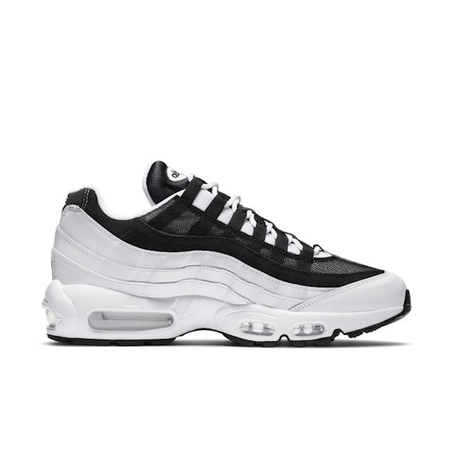 nike air max 95 essential men's shoe