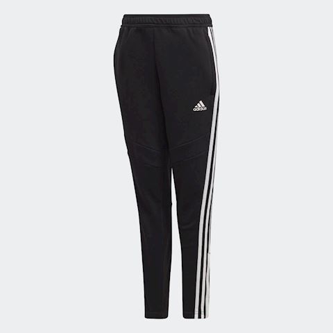 tiro 19 french terry tracksuit bottoms