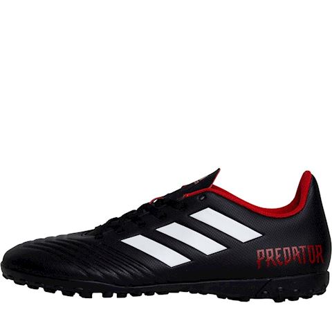 predator boots astro