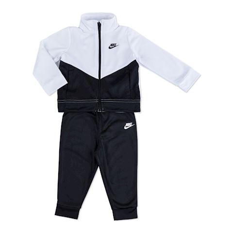 nike baby tracksuits